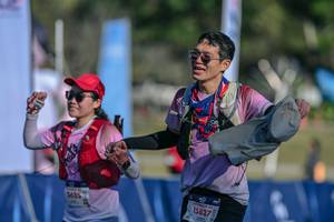 BIB: 
                            <button type="button" onclick="openModal(26591209)" class="btn btn-primary btn-sm float-right btn-popup" data-toggle="modal" data-target=".modal-high-quality">
                        <i class="fas fa-shopping-cart"></i> Add to Cart
                    </button>
                                            <button type="button" onclick="isThisMe(26591209, true)" class="btn btn-success btn-sm float-right btn-popup btn-isme hidden" data-toggle="tooltip" data-placement="bottom" title="นี่คือรูปของคุณใช่ไหม คลิกที่นี่เพื่อเอาเข้าอัลบั้ม">
                        <i class="fas fa-plus"></i> Add to album
                    </button>
                    <button type="button" onclick="isThisMe(26591209, false)" class="btn btn-warning btn-sm float-right btn-popup btn-isnotme hidden">
                        <i class="fas fa-ban"></i> Remove from album
                    </button>